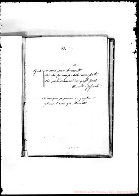 Fotogramma C 6