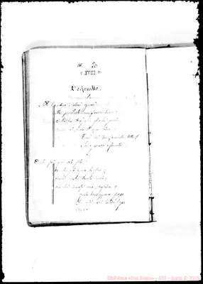 Fotogramma C 7