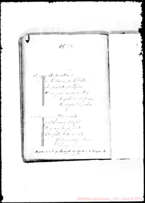Fotogramma C 9