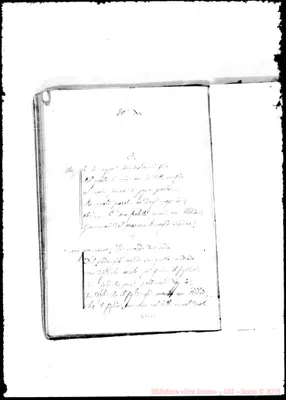 Fotogramma C 11