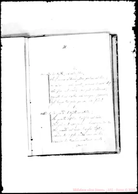 Fotogramma C 12