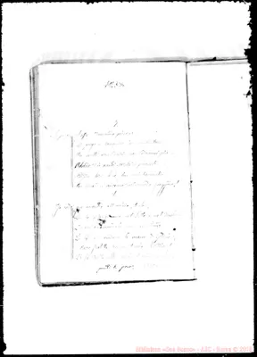 Fotogramma D 1