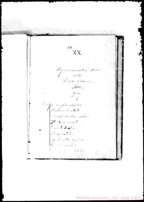 Fotogramma D 2