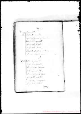 Fotogramma D 3