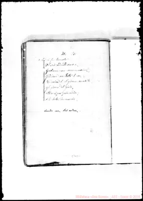 Fotogramma D 5