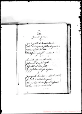 Fotogramma D 6