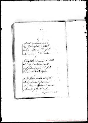 Fotogramma D 7
