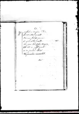Fotogramma D 12