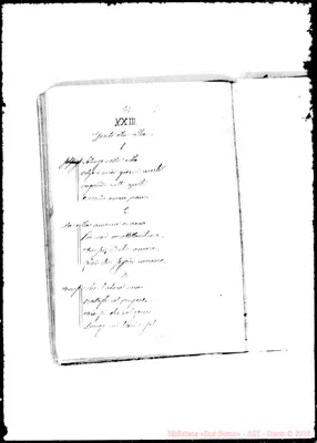 Fotogramma E 1