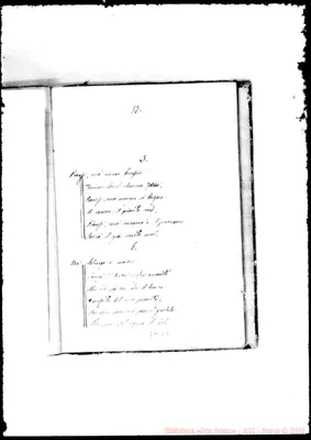 Fotogramma E 6