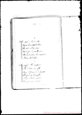 Fotogramma E 7