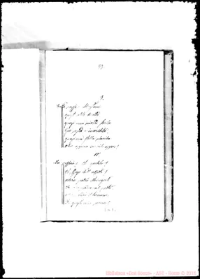 Fotogramma E 8