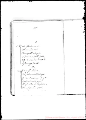 Fotogramma E 9