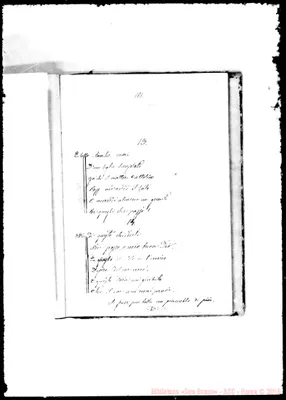 Fotogramma E 10