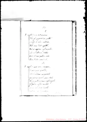 Fotogramma E 12