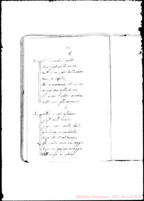 Fotogramma A 1