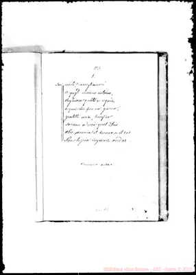 Fotogramma A 2