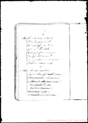 Fotogramma A 11