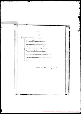 Fotogramma A 12