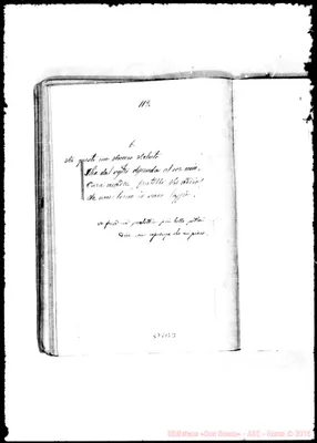 Fotogramma B 3