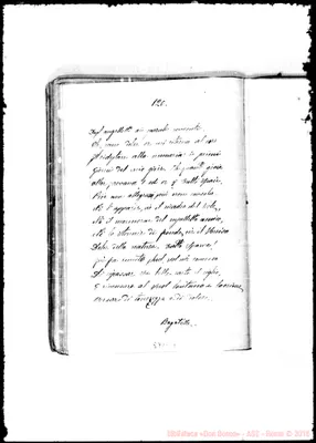 Fotogramma B 5