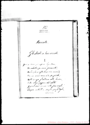Fotogramma B 12