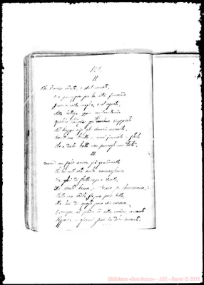 Fotogramma C 1