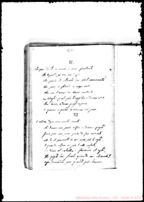 Fotogramma C 3
