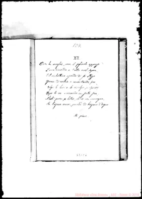 Fotogramma C 6