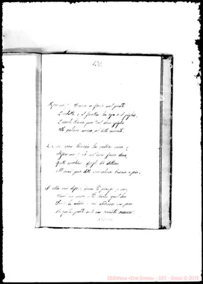Fotogramma C 10
