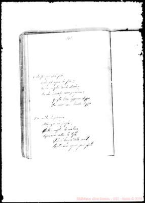 Fotogramma D 1
