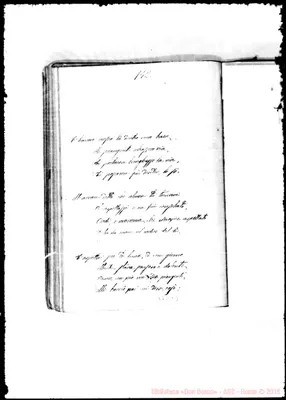 Fotogramma D 3