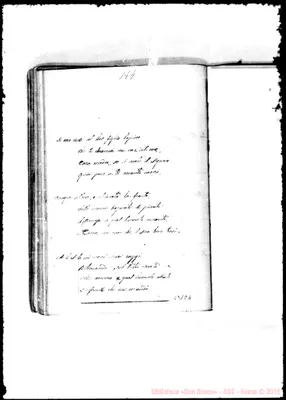 Fotogramma D 5