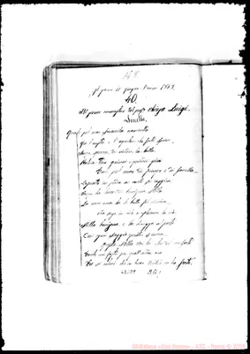 Fotogramma D 9