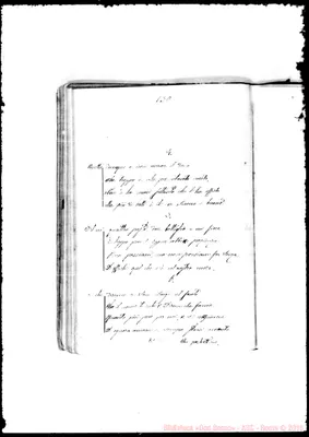 Fotogramma D 11