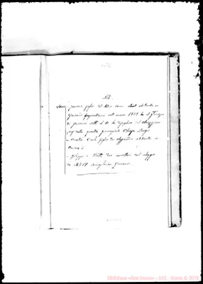 Fotogramma D 12