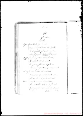 Fotogramma E 1