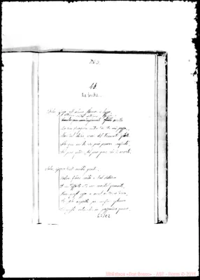 Fotogramma E 2