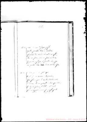 Fotogramma E 4