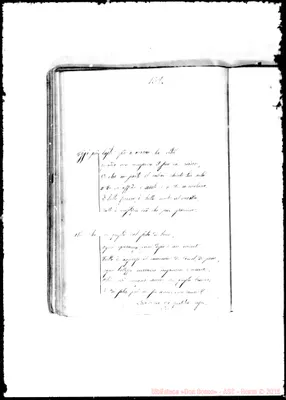 Fotogramma E 5