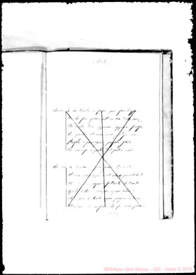 Fotogramma E 6