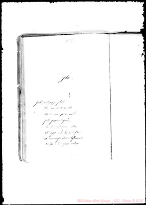 Fotogramma E 9