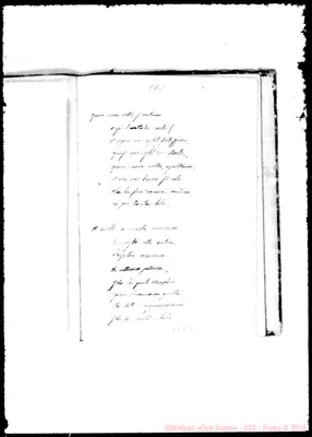 Fotogramma E 10