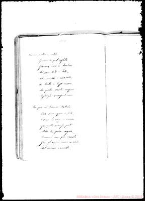 Fotogramma E 11