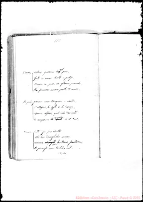 Fotogramma A 1
