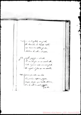 Fotogramma A 2