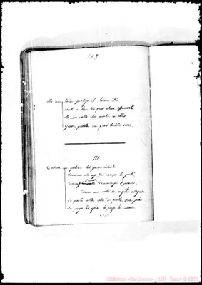 Fotogramma A 3