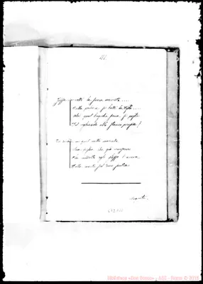 Fotogramma A 10