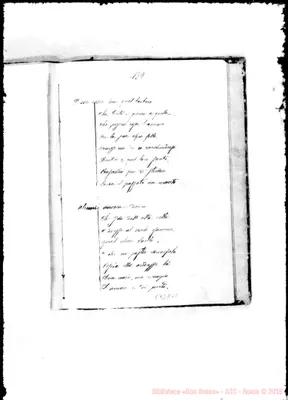 Fotogramma A 12