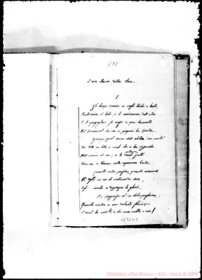 Fotogramma B 2